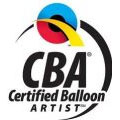 CBA_Logo